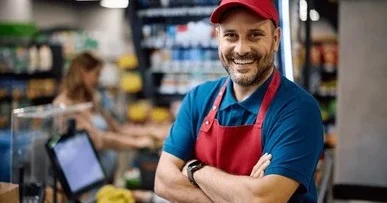 Kassir peşəsinə tələbatı yaxın illərdə azalda bilərmi? MÜTƏXƏSSİS AÇIQLADI