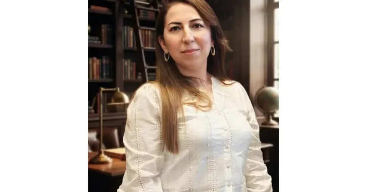 Dövr dəyişir, müəllim də yenilənməlidir 60 bal yığan MÜƏLLİM