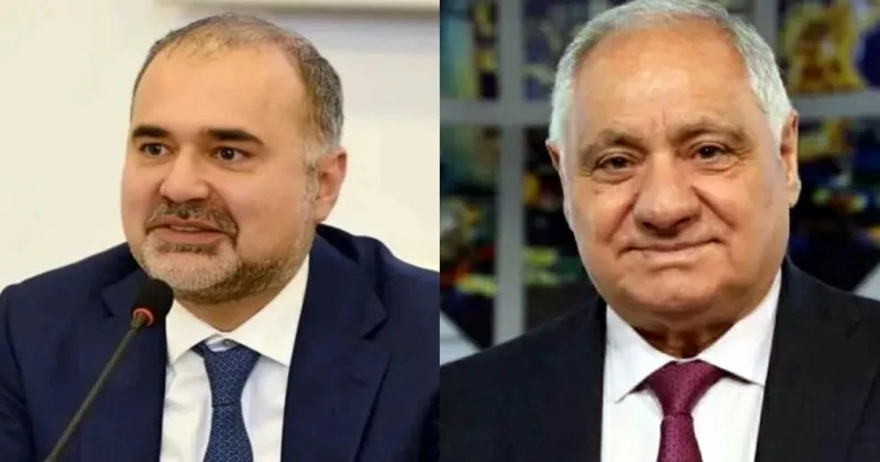 Televiziyanı “Titanik” kimi batmaqdan qorumaq olar: “Dəqiq və dürüst məlumatla”
