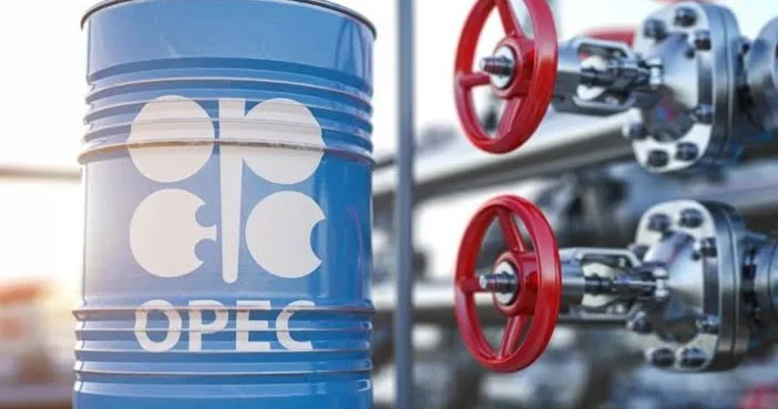 OPEC+ neft hasilatının limitini gündəlik 188 min barel artıracaq