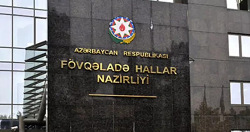 FHN Shopstore MMC barəsində protokol yazdı, məhkəmə cərimə kəsdi