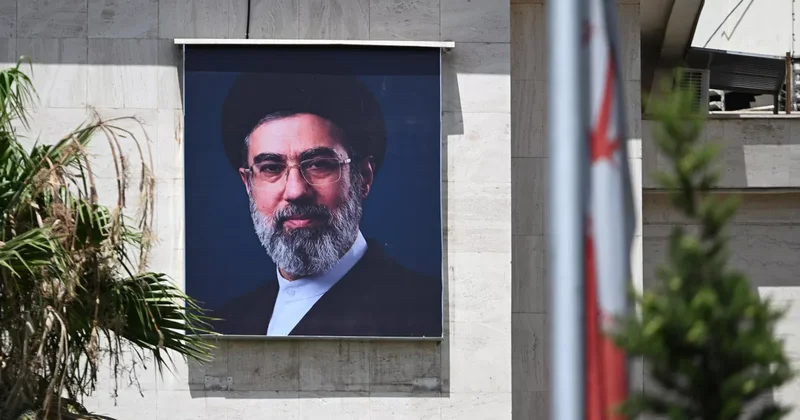 “Yeni İran Qərbi qorxudur“: artıq şərtləri onlar diktə etmək istəyirlər“ “The Washington Post“