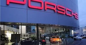 Porsche 4000 ə yaxın iş yerinin ixtisarını nəzərdən keçirir