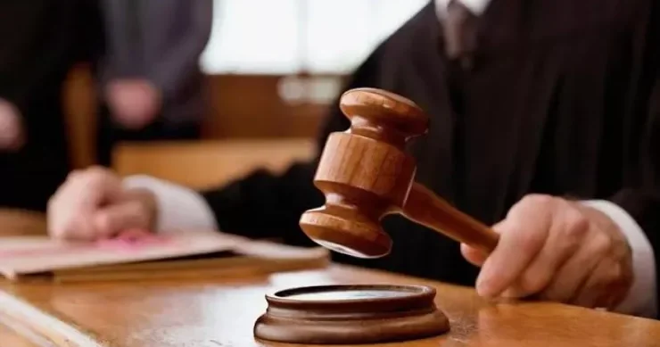 Auditorlar Palatasında 700 min mənimsəyənlərə HÖKM OXUNDU