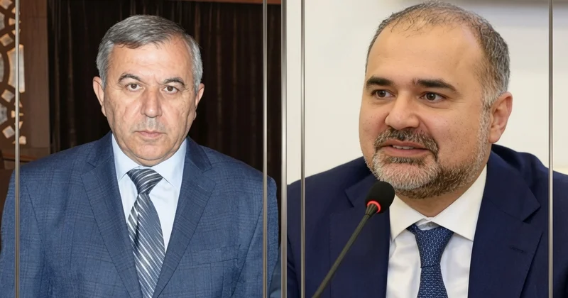 Telekanalların batmış “Titanik”ə bənzədilməsi: “İnanmıram ki, sosial şəbəkələr...”