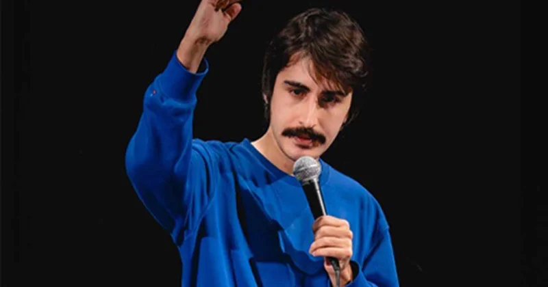 “Əhvalım gözlədiyimdən də yaxşıdır”