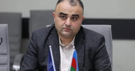 “Bu görüşdən yekun siyasi razılaşma gözləmək tezdir”