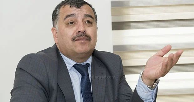 Hərbi ekspert Üzeyir Cəfərov: “Hərbi qulluqçuların şəxsi jetonla təmin edilməsi təsdiqləndi, maaş məsələsi isə…