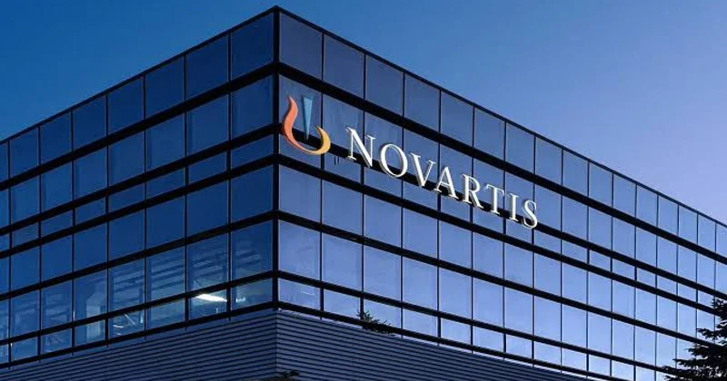 “Novartis” xərçəng dərmanları istehsal edən bir şirkəti satın alıb