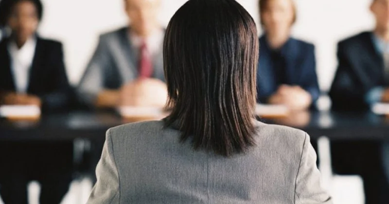 Dövlət orqanlarında 138 vakant inzibati vəzifə üzrə daxili müsahibə elan olunub
