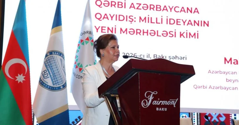 Qayıdış ideologiyasının ziyalı imzası