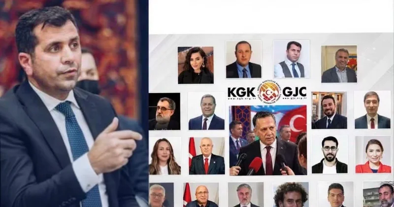 “Harada olsaq da, ilk növbədə Azərbaycanı təmsil edirik” KONKRET