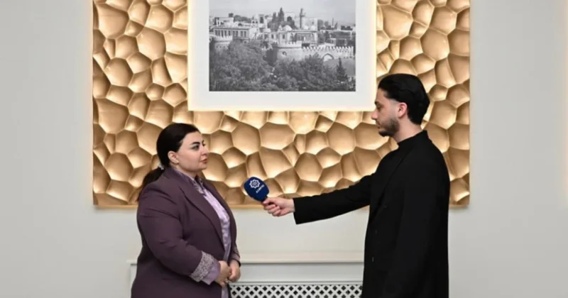 “Wellness turizmi” nədir? Müsahibə