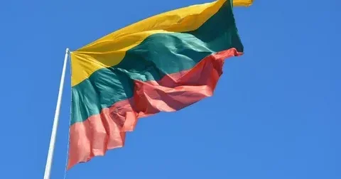 Litva çərkəz xalqının soyqırımını tanıyacaq