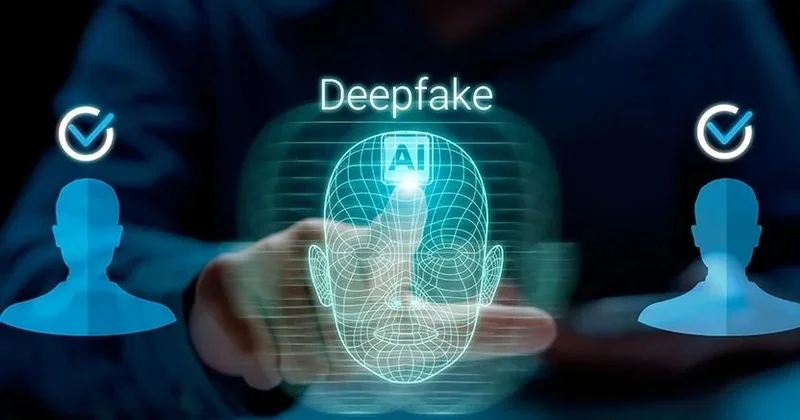 “Deepfake” texnologiyalarının yaratdığı risklər: Mübarizə necə aparılmalıdır?