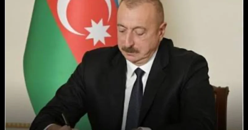 “Həyata keçirilən tədbirlər dövlətin uşaqların müdafiəsi siyasətinin tərkib hissəsidir” DEPUTAT DANIŞDI