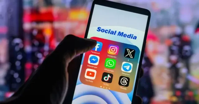 Öləndən sonra sosial media hesabları kimə qalır? “Rəqəmsal miras” anlayışı var”