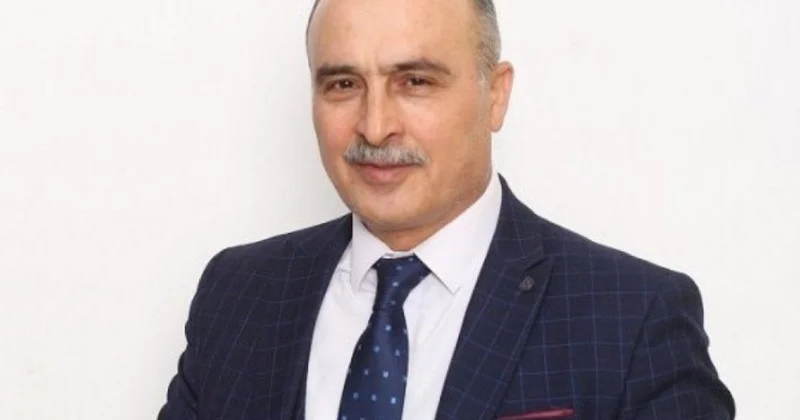 Hürriyyət in baş redaktoru Vüqar Məmmədovun məhkəməsində ittiham aktı elan olunub