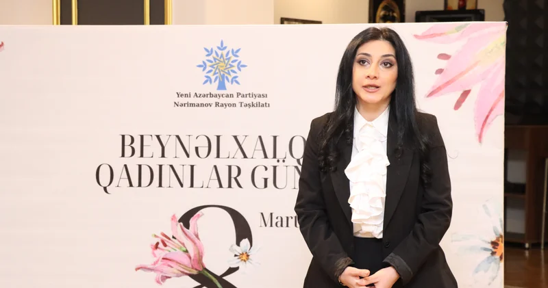 Avropa Komissiyasının Prezidenti Ursula fon der Lyayenin Bakı səfərinin əhəmiyyəti