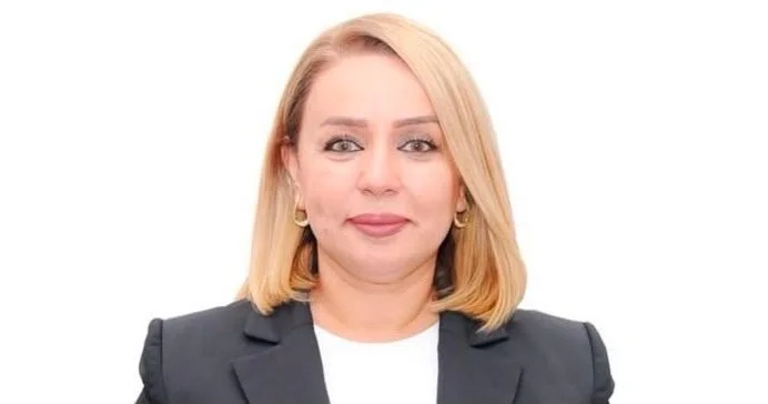 Türk Dünyası Həftəsi bu soğrafiyada kitabxanaların birgə əməkdaşlığına mühüm töhfə verəcək