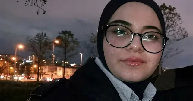 Partlayışda ölən qız imtahandan yüksək bal toplayıbmış