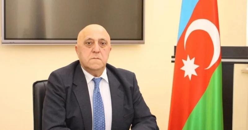 Azərbaycanın rəqəmsal inkişafı: qərarvermə sürəti yeni rəqabət üstünlüyüdür
