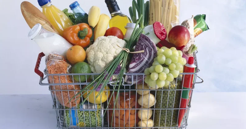 Инфляция в Узбекистане: свет дорожает, а продукты?