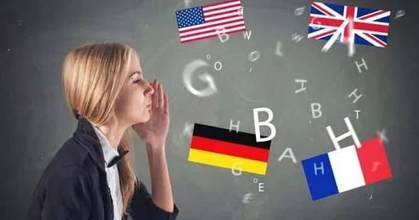 Dil bilmək insanı gənc SAXLAYIR