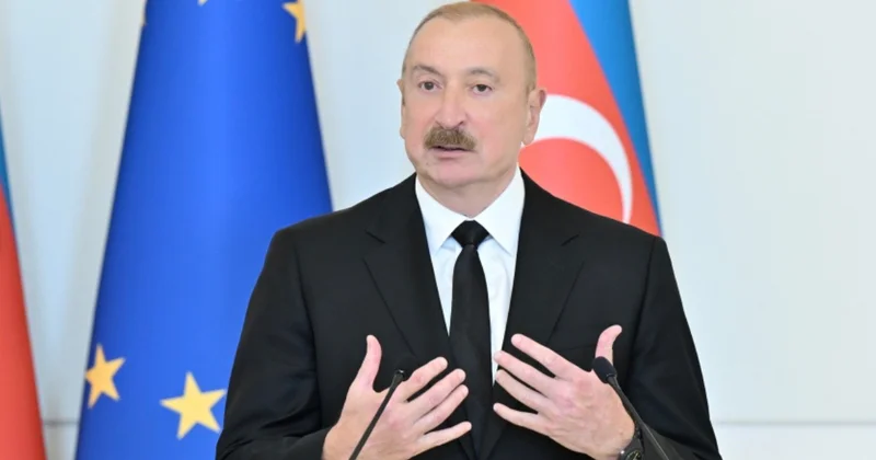 “Şərq Qərb və Şimal Cənub nəqliyyat dəhlizləri ölkəmizi logistika mərkəzinə çevirib” DEPUTAT DANIŞDI
