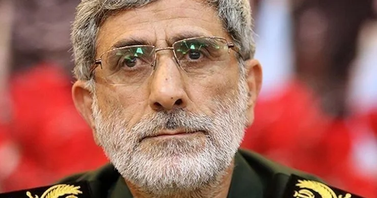 İsmayıl Qaani barədə qərar verilib