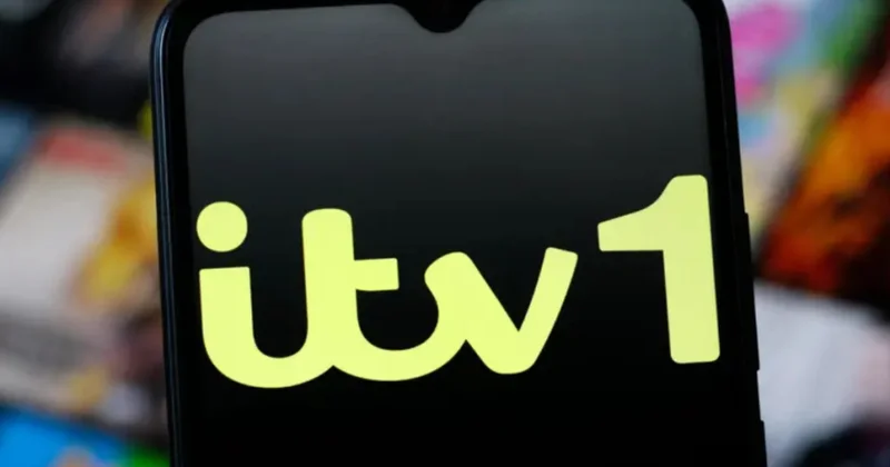 Britaniya mediasında nəhəng sövdələşmə: “Sky” şirkəti “ITV”nin yayım biznesini alır