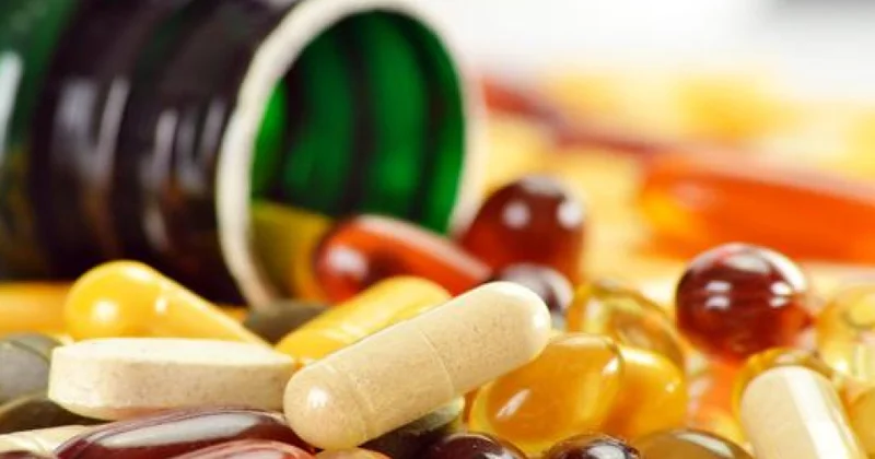 Bioloji aktiv qida məhsullarından istifadə zamanı nələrə diqqət edilməlidir?