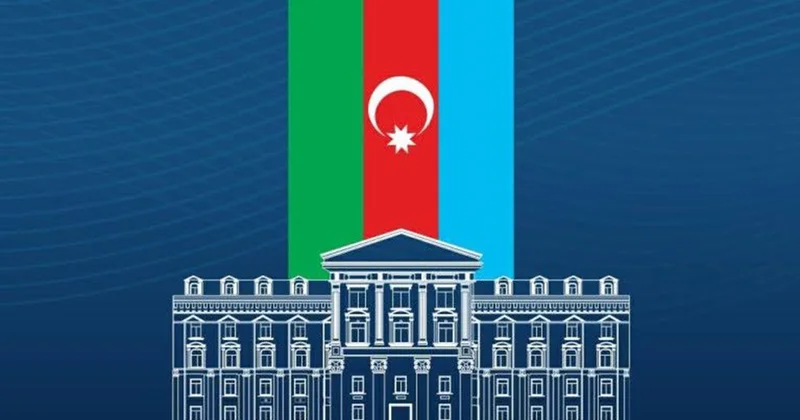 Azərbaycanın yüksələn diplomatik nüfuzu və etimad diplomatiyası