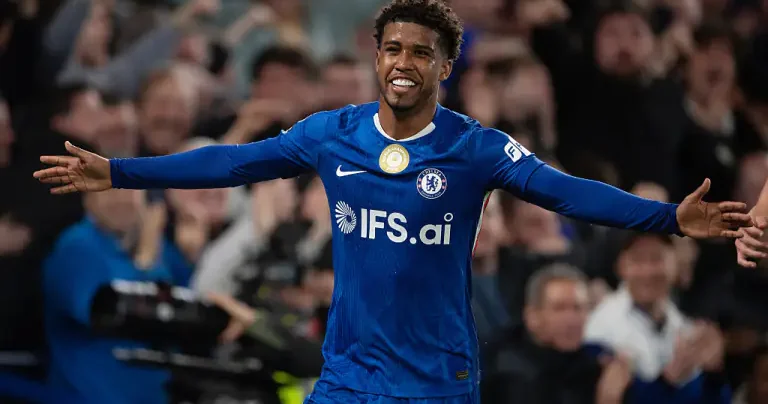 Mançester Yunayted London klubunun futbolçusunu transfer etmək istəyir