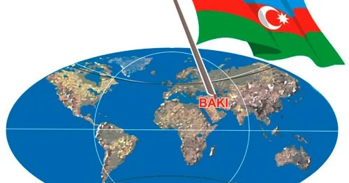 Azərbaycan diasporu: milli birlik və həmrəylik ideyası