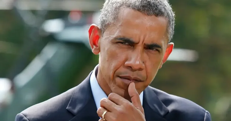 Barak Obamanın gizli missiyası: Demokratları seçkiyə hazırlayır