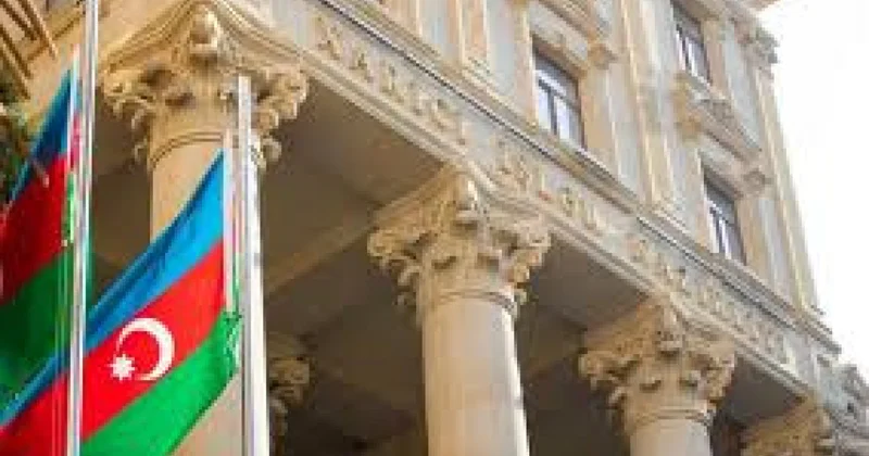 Баку вызвал посла РФ на ковер