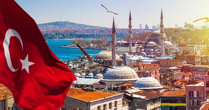 Rusiyanın səyahət agentləri turlara tələbatın artdığını açıqlayıb