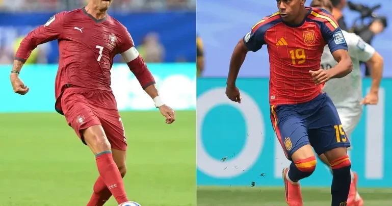 DÇ 2026: 1/8 finalda Pireney derbisi