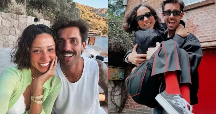 Məşhur müğənni evlənməyə hazılaşır