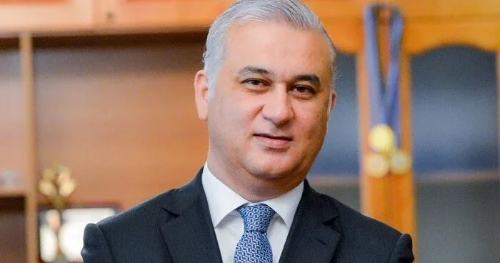Bu “Azərsun”un inkişafının əsas hərəkətverici qüvvəsi olacaq