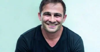 “Yayda qəzaların artmasının texniki və psixoloji tərəfi var”