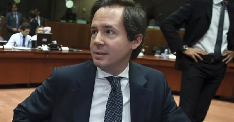 Politico: Контакты Евросовета с РФ длились 5 минут