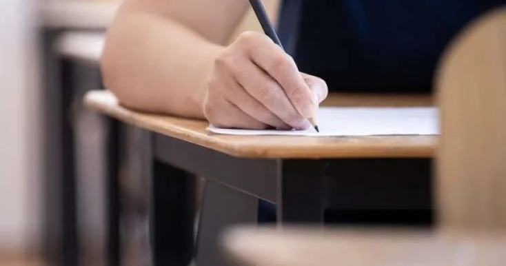 Qəbul imtahanının nəticələri nə vaxt açıqlanacaq?