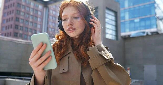 Названы скрытые функции кнопок смартфона