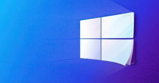 Перечислены тайные функции Windows