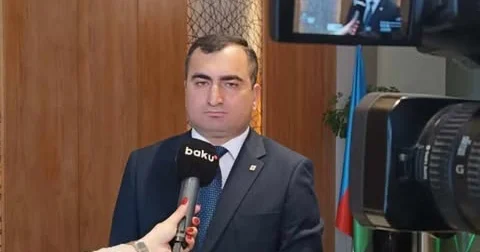 Bu taktika Moskvanın gözlədiyi nəticəni verməyəcək