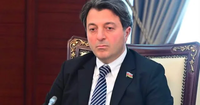 “Dünya çempionatı başa çatdıqdan sonra müharibə davam edəcək”