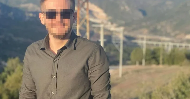 Türkiyədə rekord məbləğdə cərimələnən KONKRET
