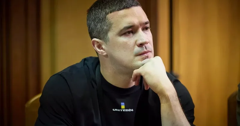 Федоров анонсировал переговоры о поставках ракет для Patriot Украине